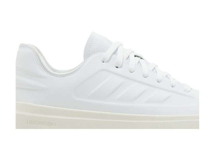 Men's Sneakers Adidas ZNTASY 'Off White'