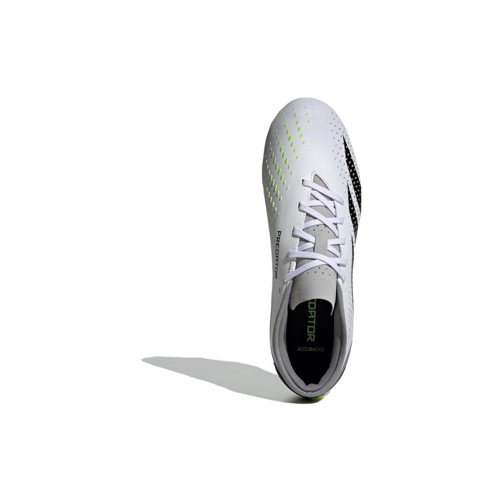 Adidas Predator Accuracy.3 Low Fg 'Crazyrush Pack' GZ0014