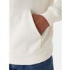 Tommy Jeans Sweatshirt DM0DM20742