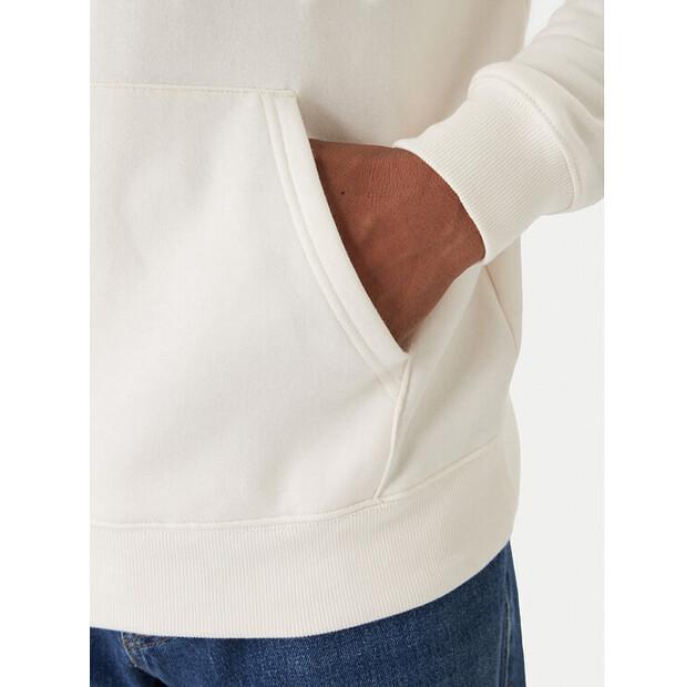Tommy Jeans Sweatshirt DM0DM20742