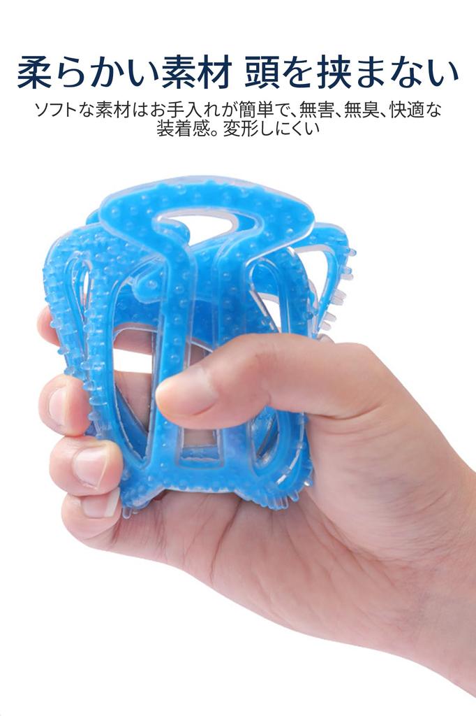 Motorcycle Helmet, Hair Prevents Helmet, Inner Pad, Helmet, Stuff Prevention,