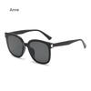 Vintage Square Sunglasses Women Designer Luxury Oversized Men Women Sun Glasses Classical UV400 Fashion Outdoor Oculos De Sol