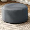 Modern Household Small Stool Portable Stool Ottoman Storage Bench Shoes Changing Stool Foot Stool