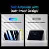 BASEUS Crystalline Series for iPad Pro 11 (2018)/(2020)/(2021)/(2022)/iPad Air (2020)/(2022) HD Clear Screen Protector