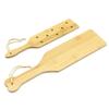 Large Size Bamboo Whip Spanking Paddle,Fetish BDSM Whip,SM Adult Game Flogger Slave Sex Whip,Erotic Sex Toys For Couple