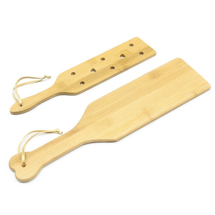 Large Size Bamboo Whip Spanking Paddle,Fetish BDSM Whip,SM Adult Game Flogger Slave Sex Whip,Erotic Sex Toys For Couple
