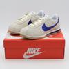FQ8108-110 Cortez Deep Royal Blue (Women's)