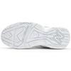New Balance 452 White Light Cliff Grey (Unisex) Running Shoes