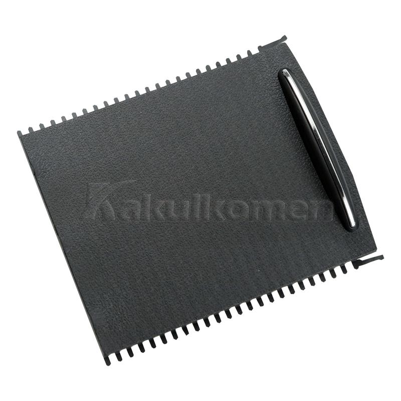 Car Interior Center Console Water Cup Holder Shutter Roller Blind Cover For Mercedes Benz C Class W203 C200 C220 2036800123