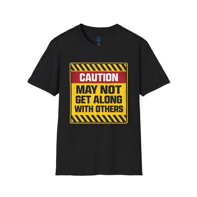 Tops – Camisetas