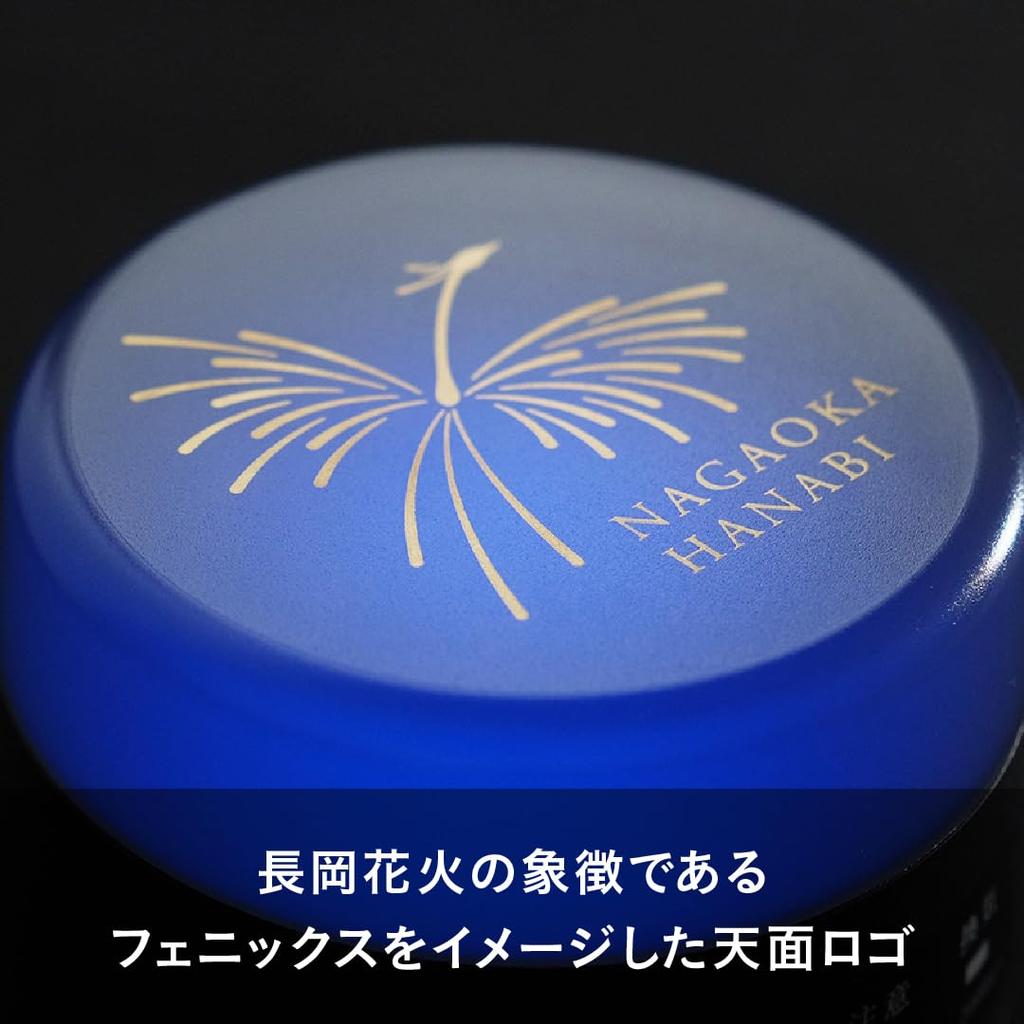 CO2Lamp CO2 Sensor Nagaoka Fireworks Model Carbon Dioxide CO2 Concentration with Alarm High Precision Measuring Instrument Domestic Production Made in