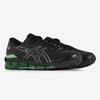 Sneakers Asics Black / Bright Lime Gelquantum 360 VII
