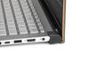 Accesorii pentru laptop-uri – Piese de schimb pentru carcase laptop