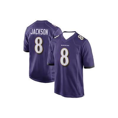 25-26 Unisex American Football Jersey Football Jersey Sportswear Training Jersey Breathable Quick-drying Plus-size T-shirt