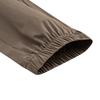 Anta Knitted Sweatpants Men's Rattan Umber 952628303-3