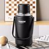 Vanow VO-15ZD Portable Insulated Water Bottle