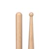PROMARK Select Balance Maple Rebound Balance 7A Drumsticks RBM535RW (406 x 13.5mm)