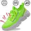 Scarpe da donna – Sneakers