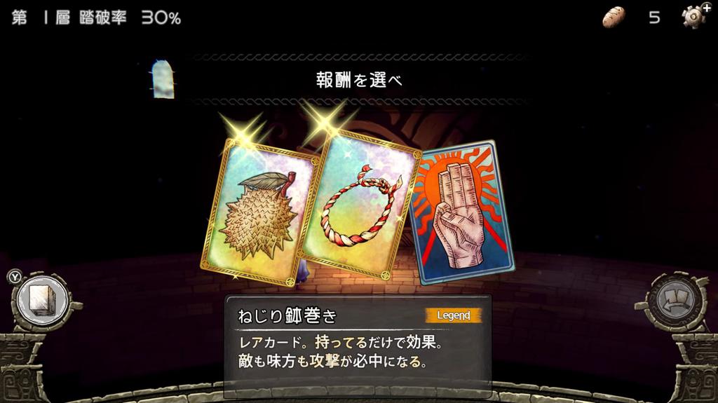Arcana of Paradise The Tower of Children Collector's Edition - Nintendo Switch [Official Japanese Limited Box]