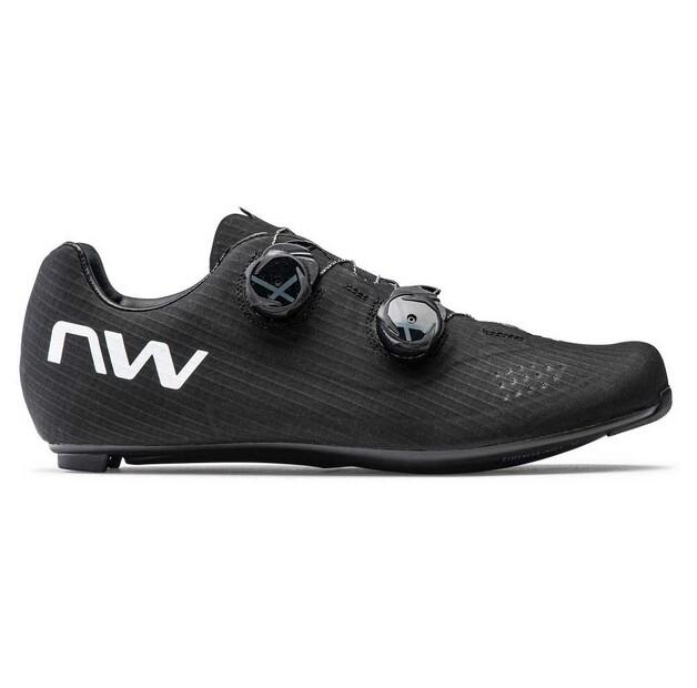 

Northwave Extreme GT 4 велосипедные туфли EU 40
