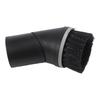 Replacement Furniture Brush for Miele C1 C2 C3 Compact Classic Vacuum 35mm