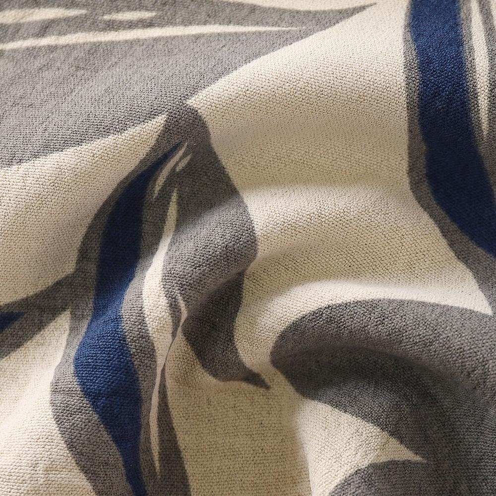 Children's Pants for Summer Breathable Mosquito Proof Pants for Boys and Girls Lantern Pants for Children Baby Thin Pants for Children