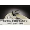 Vox AmPlug2 Clean Guitar Headphone Amplifier
