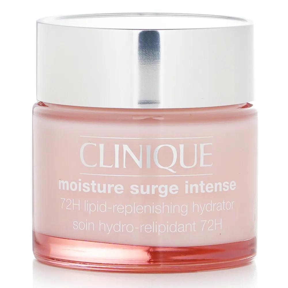 Moisture Surge Intense 72-Hour Lipid Replenishing Hydrator 75ml/2.5oz