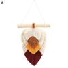Long-lasting Woven Hanging Washable Fancy Boho Wall Macrame