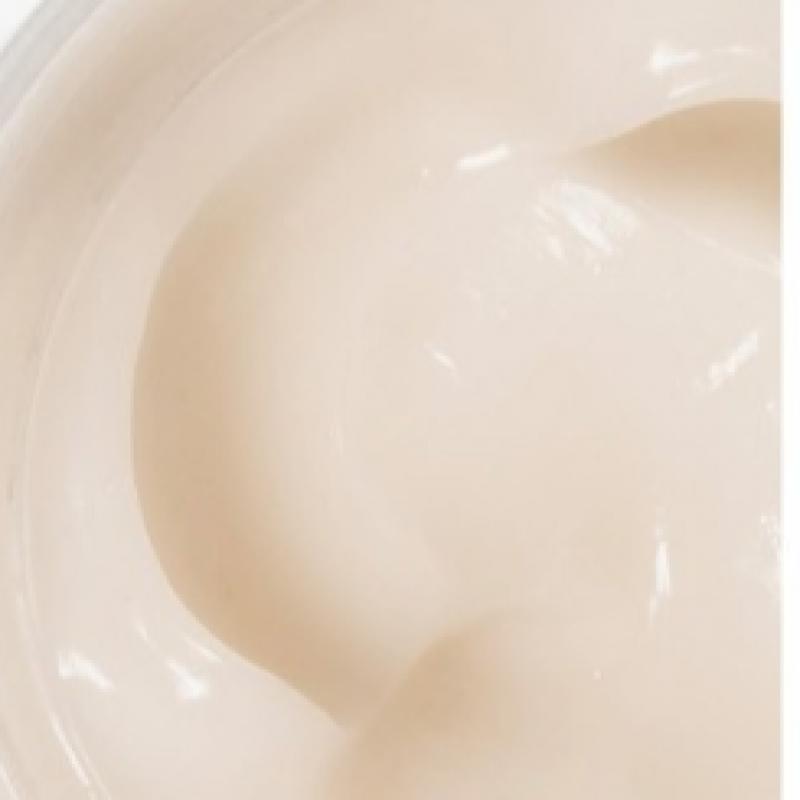 Aveeno Cam Restore Oat Gel Moisturizer 50ml