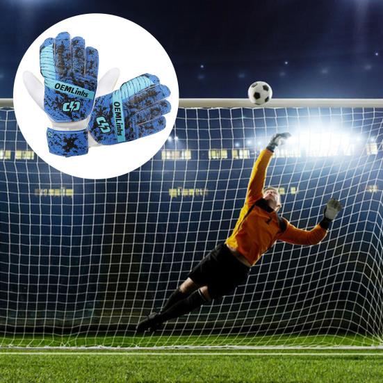 Наташа Королеваның интимдік фотолары мен бейнелері