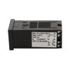 AC250V 3A Relay Temperature Control For Labs Digital Temperature Controller Real-time Temperature Display Setpoint Display