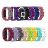 Acessórios para eletrónicos inteligentes – Braceletas de relógios inteligentes