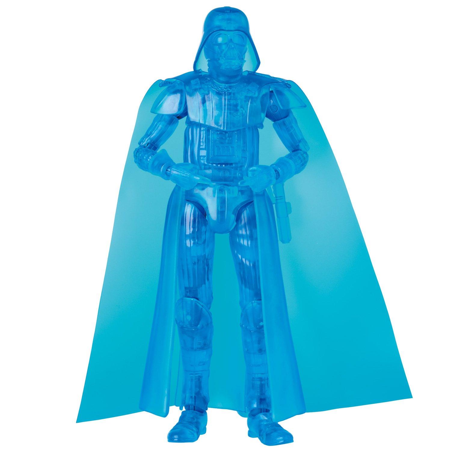 

MAFEX DARTH HOLOGRAM VADER(TM) Ver.