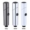 Useful Multi-functional Bidet Sprayer High Pressure Handheld Faucet Shattaff Shower Toilet Sprayer