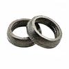 9AWA-021003-00001 2Pcs Exhaust Gasket For CF ATV 450 500 600 800cc