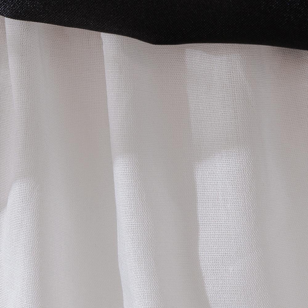 0-3Y Christmas Dress Newborn Baptism Wedding Dress for Baby Girl First Birthday Party Wear Toddler Girl Christening Gown Clothes L3095XZ