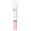 ETUDE Dr. Mascara Fixer Natural Lightweight Long-Wear Lash Styling Base Natural 6g