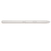 Replacement   Pen for Tab S4 10.5 SM T830 SM T835 Tablets 4096   Pressure Sensitivity     Pen