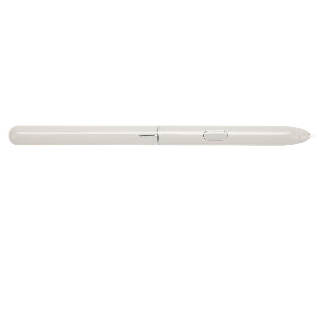 Replacement   Pen for Tab S4 10.5 SM T830 SM T835 Tablets 4096   Pressure Sensitivity     Pen
