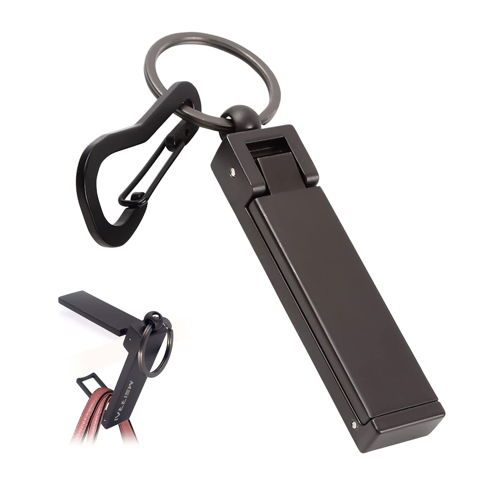 

Сумка на спинку сиденья, Сумка-столик, Сумка, Смартфон, Ключ, Складная сумка, Сумка, Удобный предмет, Вешалка, Вешалка, Крючок, Крючок, Несущий, Высокопрочный тип, Крючок, Подставка,