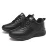 Fashion High Cut Slip-ons Shoes Boots Size 42 Women Boots White Women Sport Shoes Sneakers Top Grade Teniis Twnis Beskets Tenys