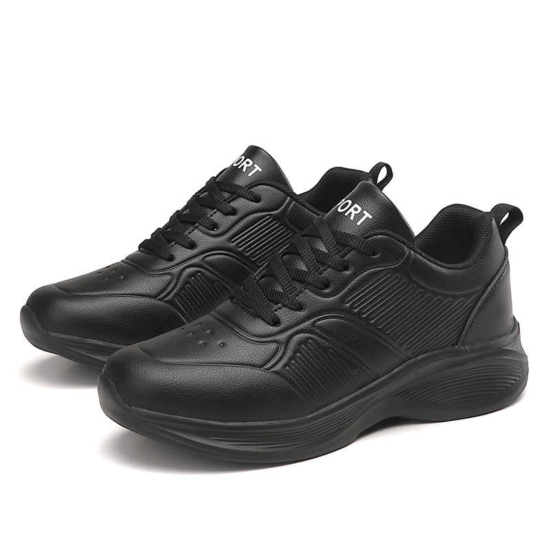 Fashion High Cut Slip-ons Shoes Boots Size 42 Women Boots White Women Sport Shoes Sneakers Top Grade Teniis Twnis Beskets Tenys