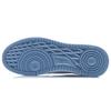 Li Ning Sea And Sichuan Slip Resistant Cushioning Abrasion Resistant Lightweight Low top Skateboard Shoes Men's AGCT377-2