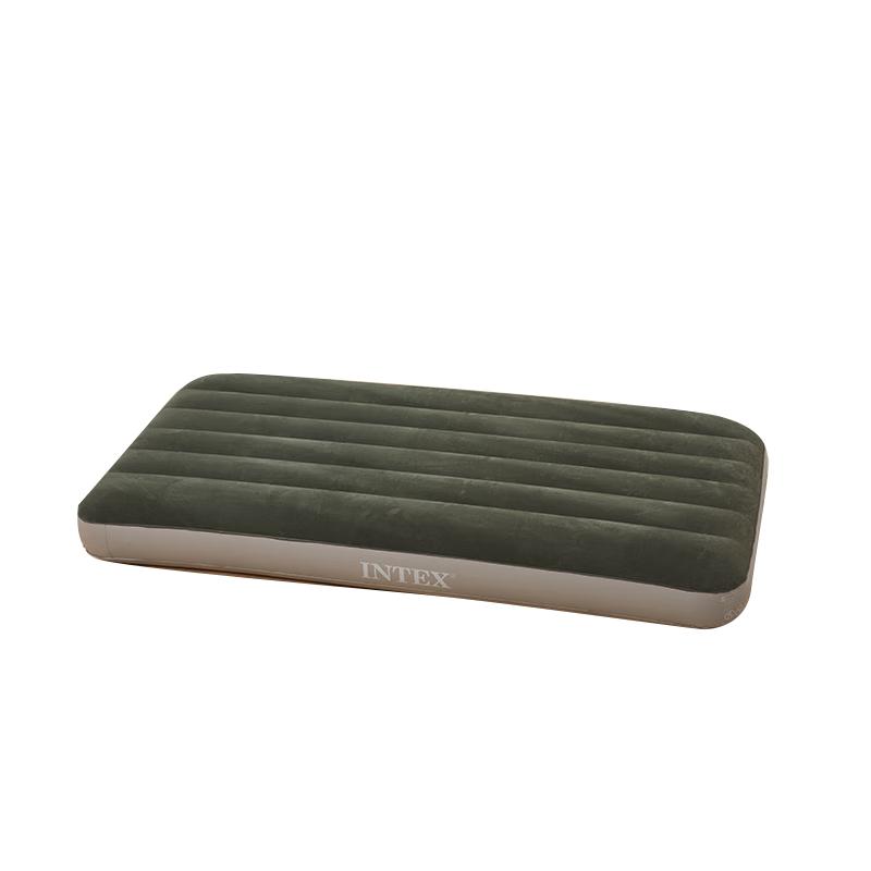INTEX Inflatable Air Mattress