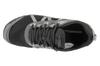 Merrell Maipo Explorer Aerosport, Zapatillas de trekking para hombre en gris
