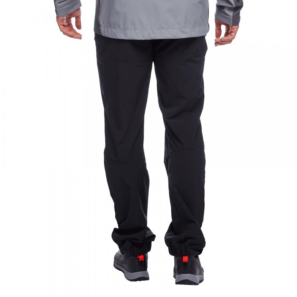 Beullaegdaiamondeu Swift Pants Mens Namap743004