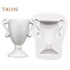 Trophäen-Kuchenform, leicht entformbar, Backzubehör, hitzebeständig, kreative hausgemachte Kuchen-Trophäenformen für die Bäckerei
