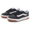 VANS Hylane Black VN000D269X1