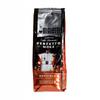 Kawa Mielona Bialetti Perfetto Moka Nocciola Orzechowa 250G